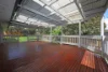 38 Oregon Drive, Donvale, Vic 3111-Image