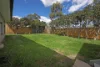 38 Oregon Drive, Donvale, Vic 3111-Image