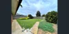 38 Oriole Drive, Werribee, Vic 3030-Image