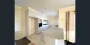 38 Oriole Drive, Werribee, Vic 3030-Image