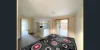 38 Oriole Drive, Werribee, Vic 3030-Image