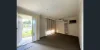 38 Oriole Drive, Werribee, Vic 3030-Image