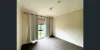 38 Oriole Drive, Werribee, Vic 3030-Image