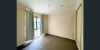 38 Oriole Drive, Werribee, Vic 3030-Image