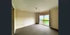 38 Oriole Drive, Werribee, Vic 3030-Image