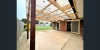 38 Oriole Drive, Werribee, Vic 3030-Image