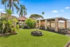 38 Osborne Parade, Warilla, NSW 2528-Image