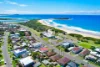 38 Osborne Parade, Warilla, NSW 2528-Image