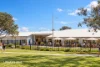 38 Osborne Parade, Warilla, NSW 2528-Image