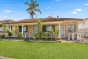 38 Osborne Parade, Warilla, NSW 2528-Image