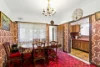 38 Osborne Parade, Warilla, NSW 2528-Image
