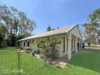 38 O'shea Terrace, Katherine, NT 0850