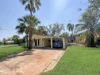 38 O'shea Terrace, Katherine, NT 0850-Image
