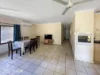 38 O'shea Terrace, Katherine, NT 0850-Image