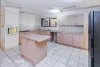 38 O'shea Terrace, Katherine, NT 0850-Image