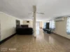 38 O'shea Terrace, Katherine, NT 0850-Image