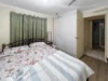 38 O'shea Terrace, Katherine, NT 0850-Image