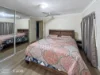 38 O'shea Terrace, Katherine, NT 0850-Image