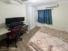 38 O'shea Terrace, Katherine, NT 0850-Image