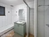 38 O'shea Terrace, Katherine, NT 0850-Image