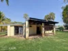 38 O'shea Terrace, Katherine, NT 0850-Image