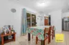 38 OSPRINGE STREET, Gosnells, WA 6110-Image