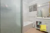 38 OSPRINGE STREET, Gosnells, WA 6110-Image