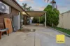 38 OSPRINGE STREET, Gosnells, WA 6110-Image