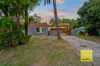 38 OSPRINGE STREET, Gosnells, WA 6110-Image