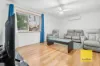 38 OSPRINGE STREET, Gosnells, WA 6110-Image