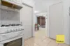 38 OSPRINGE STREET, Gosnells, WA 6110-Image