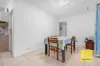 38 OSPRINGE STREET, Gosnells, WA 6110-Image