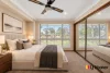 38 Pacific Road (Nirimba Fields), Quakers Hill, NSW 2763-Image