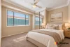 38 Pacific Road (Nirimba Fields), Quakers Hill, NSW 2763-Image