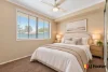 38 Pacific Road (Nirimba Fields), Quakers Hill, NSW 2763-Image
