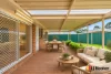 38 Pacific Road (Nirimba Fields), Quakers Hill, NSW 2763-Image