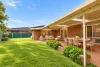 38 Pacific Road (Nirimba Fields), Quakers Hill, NSW 2763-Image