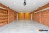 38 Pacific Road (Nirimba Fields), Quakers Hill, NSW 2763-Image