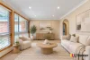 38 Pacific Road (Nirimba Fields), Quakers Hill, NSW 2763-Image