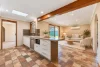 38 Pacific Road (Nirimba Fields), Quakers Hill, NSW 2763-Image