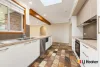 38 Pacific Road (Nirimba Fields), Quakers Hill, NSW 2763-Image