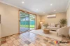 38 Pacific Road (Nirimba Fields), Quakers Hill, NSW 2763-Image