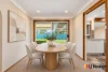 38 Pacific Road (Nirimba Fields), Quakers Hill, NSW 2763-Image