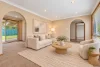 38 Pacific Road (Nirimba Fields), Quakers Hill, NSW 2763-Image