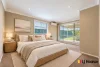 38 Pacific Road (Nirimba Fields), Quakers Hill, NSW 2763-Image