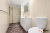 38 Pacific Road (Nirimba Fields), Quakers Hill, NSW 2763-Image