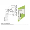 38 Pacific Road (Nirimba Fields), Quakers Hill, NSW 2763-Floorplan
