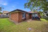 38 Paddington Lane, Eagleby, Qld 4207-Image