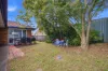 38 Paddington Lane, Eagleby, Qld 4207-Image