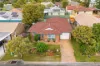 38 Paddington Lane, Eagleby, Qld 4207-Image